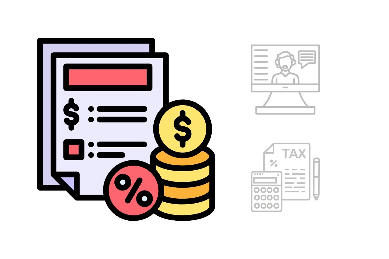 Obtain ITIN washington